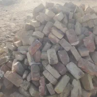 آجورتونی.چهارصد.نقد
