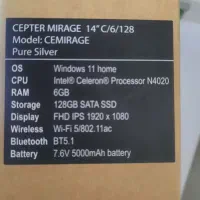 لپ تاپ|رایانه همراه|ماهیدشت, |دیوار