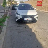 آریزو ۶جی تی