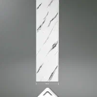 مجری حرفه ای دیوار پوش و سقف bvc