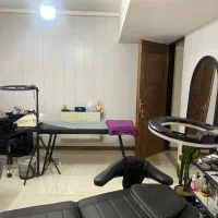 اجاره اناق ۱۲ منری|اجارهٔ دفتر کار، اتاق اداری، مطب|شیراز, فرهنگ شهر|دیوار