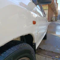 پراید 92فروشی|خودرو سواری و وانت|مریوان, |دیوار