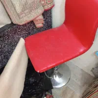 صندلی