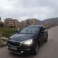 فیدلیتی۷نفره