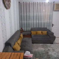 فروش واحد مستقل پارکینگ آب شهر همه اختصاصی|فروش آپارتمان|رشت, پاره بیجار|دیوار