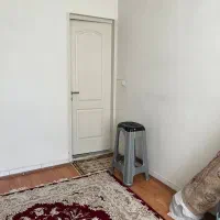 اجاره آپارتمان۶۰متری دوخاب با پارکینگ فلکه چایچی|اجارهٔ آپارتمان|تهران, تهران‌نو|دیوار
