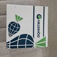 بذر منو تو اصلی