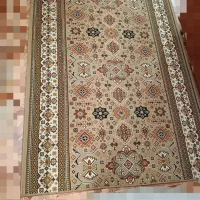 گلیم آشپزخانه