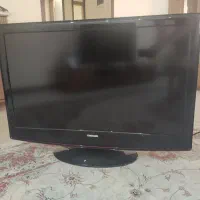 ال سی دی اسنوا ۴۲ اینچ|تلویزیون و پروژکتور|تهران, سازمان برنامه جنوبی|دیوار