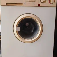 لباسشویی آزمایش 2003