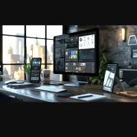استخدام فوری نیروی خانم