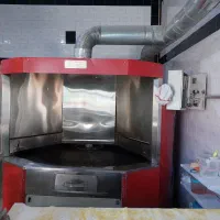 فروش بربریپزی