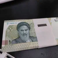 فروش اسکناس باند رول