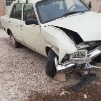 خرید و فروش  خودروهای خاموش و روشن