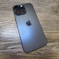 Iphone 15 promax 1T Blue