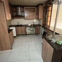 کابینت دسته دوم اما سالم