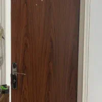 درب|مصالح و تجهیزات ساختمان|صدرا-فارس, فاز ۱|دیوار