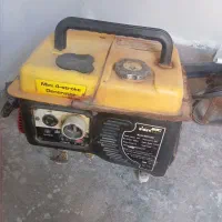 فقط میخوام بفروشم|ماشینآلات صنعتی|بندرلنگه, |دیوار