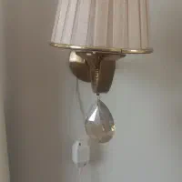 آباژور|چراغ خواب و آباژور|تهران, شهرک صدرا|دیوار