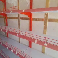 قفسه نوو|فروشگاه و مغازه|اهواز, پردیس دو|دیوار