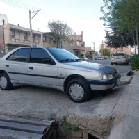 405 دوگانه شرکت 88