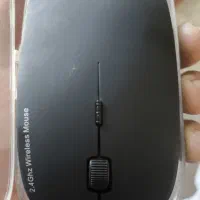 موس  بلوتوث پروداکت