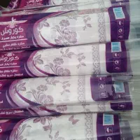 ثامن پلاس|ظروف نگهدارنده، پلاستیکی، یکبارمصرف|تهران, تهرانسر شرقی|دیوار