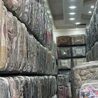 نخ پنبه