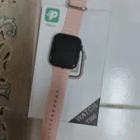 فروش ساعت هوشمند|ساعت|گرمسار, |دیوار