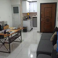 رهن واحد اداری ۸۰متری/بهشت صادق