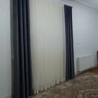 اگر زیبایی خانه برایتان مهم است، اینجاست