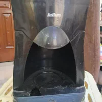 قهوه ساز سالم ودرود نو