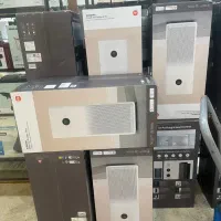 تصفیه هوا شیائومی/ با گارانتی/گلوبال/۴pro