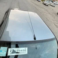 پژو پرشیا مدل۸۴ استثنایی درجه یک زاپاس فابریک|خودرو سواری و وانت|رشت, فلسطین|دیوار