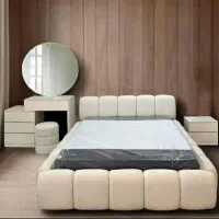 سرویس خواب تدی مدل آمریکایی