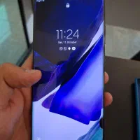 Note20 ultra 5g/256|موبایل|تهران, شهر زیبا|دیوار