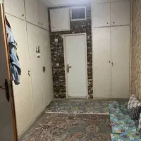 اپارتمان ۶۰ متر یک خواب|اجارهٔ آپارتمان|ری, جوانمرد قصاب|دیوار