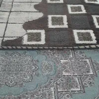فرش ۶ متری آشپزخانه