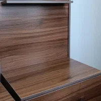 سرویس تخت خواب|تخت و سرویس خواب|محمدبار, |دیوار