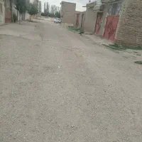 زمین در میر حاجی کوچه 10متری