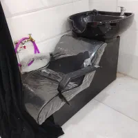 سرشور با قیمت مناسب