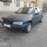 آردی ۸۳ دوگانه دستی سالم