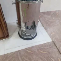 سبزی خردکن|خردکن، آسیاب، غذاساز|مشهد, خواجه ربیع|دیوار