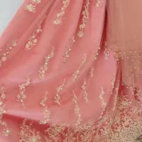 لباس محلی تمیز و. شیک|لباس|یاسوج, |دیوار