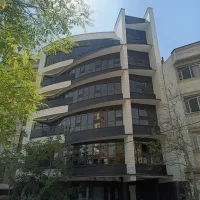 3000متر سنداداری فلت