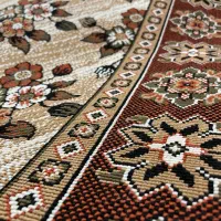 فرش گلیمی|فرش|تهران, تهرانپارس شرقی|دیوار