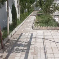 است|خدمات پیشه و مهارت|کرمان, |دیوار