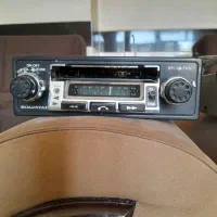 دوعدد ضبط رودستار قدیمی