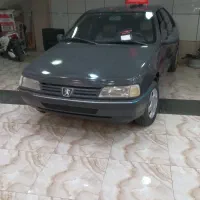 روامدل۸۵نقدواقساط و معاوضه