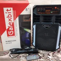 اسپیکر فروش فوری